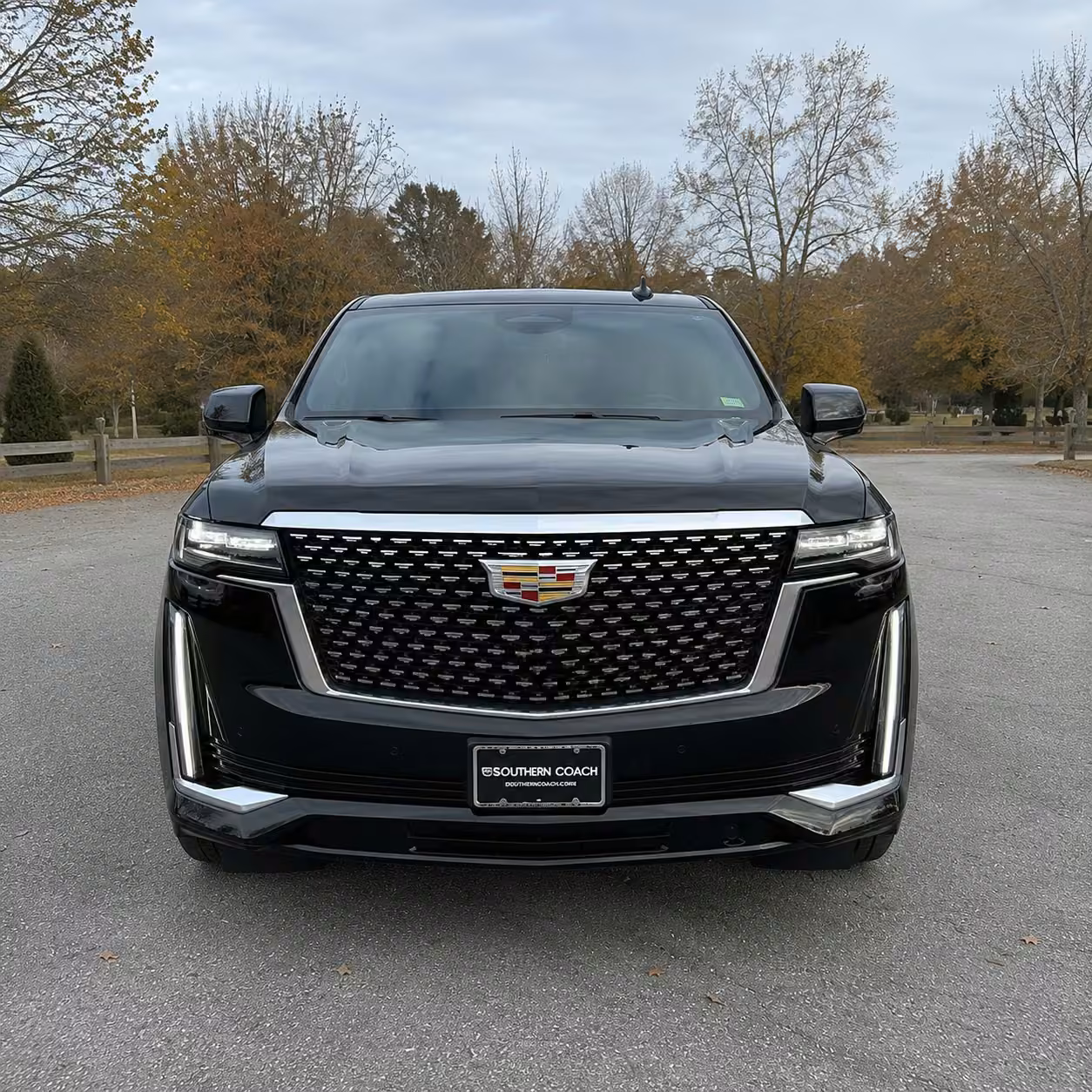 why choose ftlauderdalelimo.com