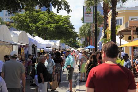 top things to do in fort lauderdale